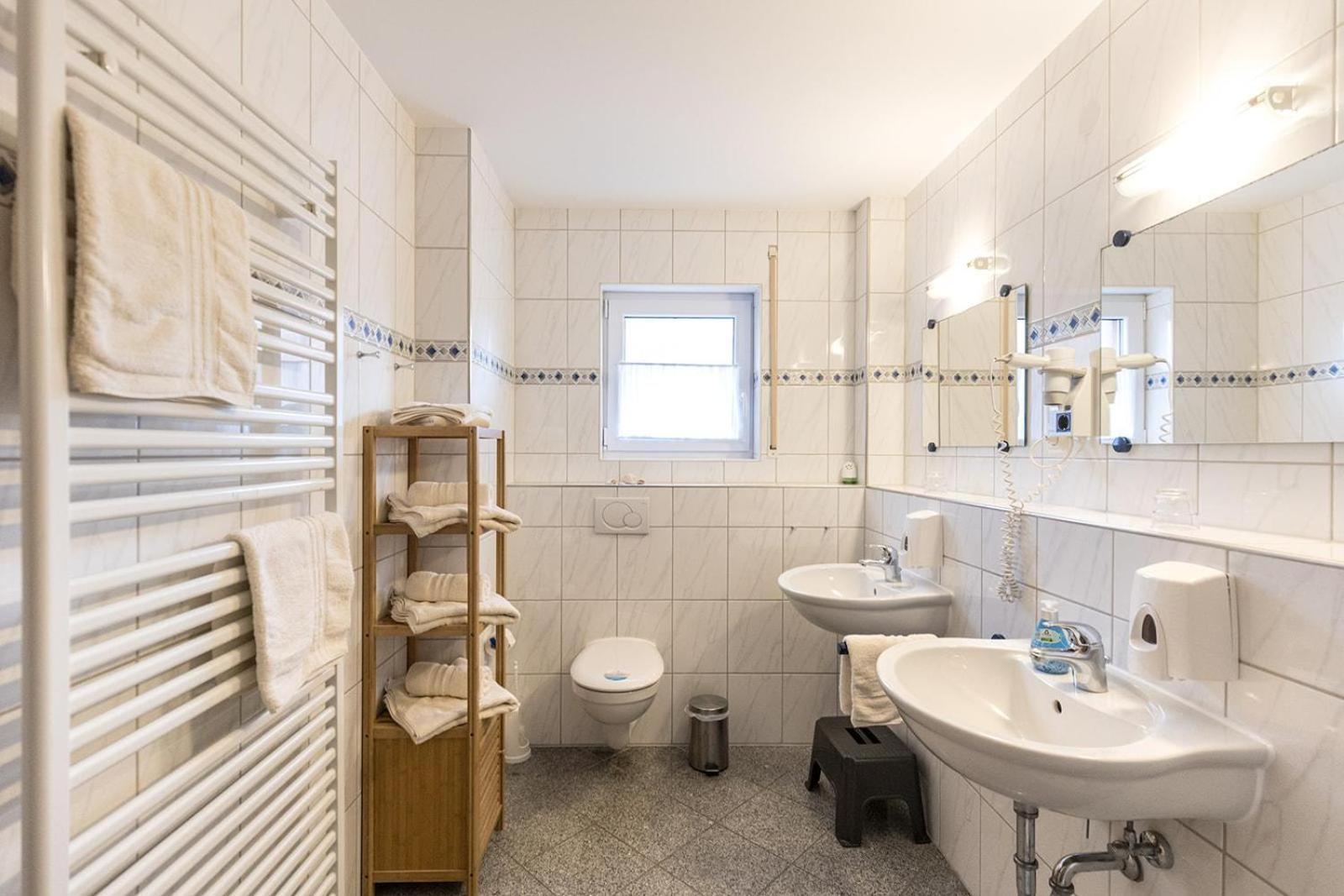 Kiefernglueck App 4 Apartment Norderney Exterior photo